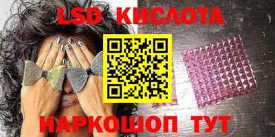 МДПВ Кулебаки
