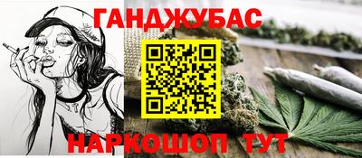 mix Кумертау