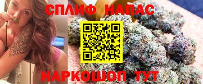 МДПВ Кулебаки